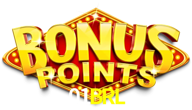 bonus